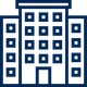 Oficinas
